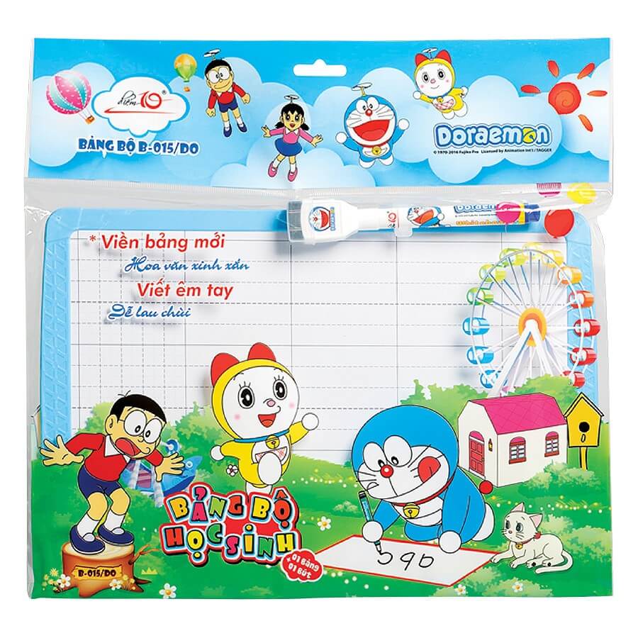 Tổng hợp sách